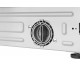 Εντοιχιζόμενο Πλυντήριο Ρούχων Whirlpool BI WMWG 81485E EU 8kg