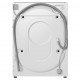 Εντοιχιζόμενο Πλυντήριο Ρούχων Whirlpool BI WMWG 81485E EU 8kg