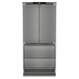 Εντοιχιζόμενο Ψυγείο Ντουλάπα Liebherr ECBNe 8872 BioFresh NoFrost IceMaker