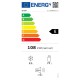 Ψυγείο Mini Bar Sharp SJ-UE088T0S
