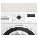 Πλυντήριο Ρούχων Bosch WGE03400GR 8Kg