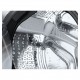 Πλυντήριο Ρούχων Bosch WGE03400GR 8Kg