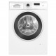 Πλυντήριο Ρούχων Bosch WGE03400GR 8Kg