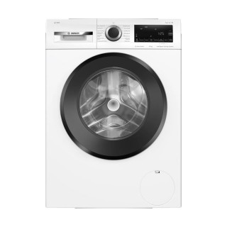 Πλυντήριο Ρούχων Bosch WGG254F2GR 10Kg