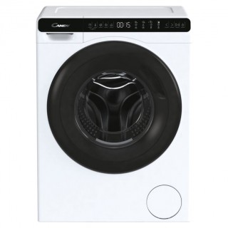 Πλυντήριο Ρούχων Candy CW50-BP12307-S 5kg