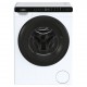 Πλυντήριο Ρούχων Candy CW50-BP12307-S 5kg
