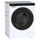 Πλυντήριο Ρούχων Candy CW50-BP12307-S 5kg