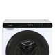 Πλυντήριο Ρούχων Candy CW50-BP12307-S 5kg