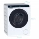 Πλυντήριο Ρούχων Candy CW50-BP12307-S 5kg