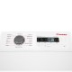 Πλυντήριο Ρούχων Άνω Φόρτωσης Inventor GXT0712C 7kg