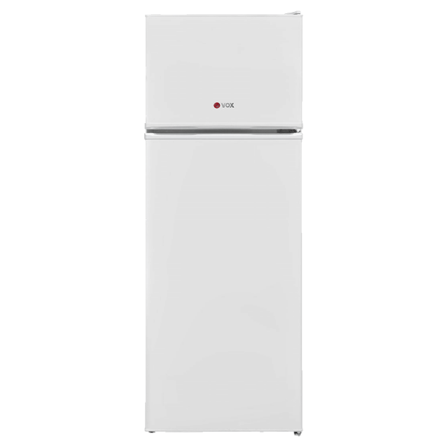 Ψυγείο Δίπορτο VOX KG 2550 E
