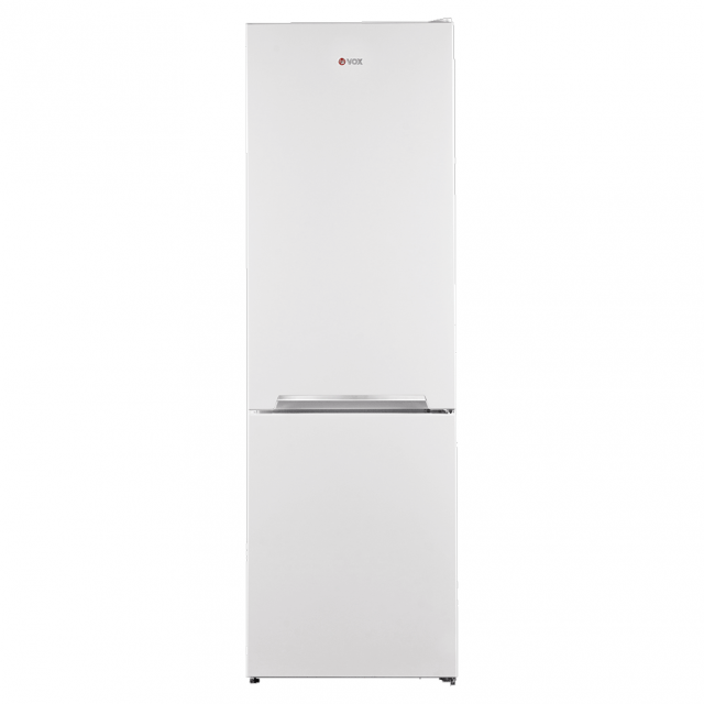 Ψυγειοκαταψύκτης VOX KK 3300 E Low Frost
