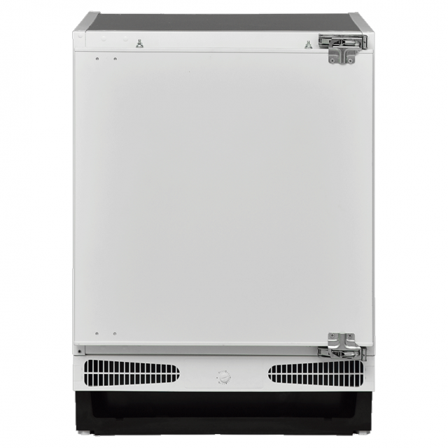 Εντοιχιζόμενο Ψυγείο Mini Bar VOX IKS 1601 E