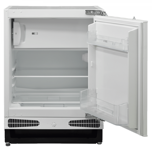 Εντοιχιζόμενο Ψυγείο Mini Bar VOX IKS 1601 E