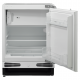 Εντοιχιζόμενο Ψυγείο Mini Bar VOX IKS 1601 E