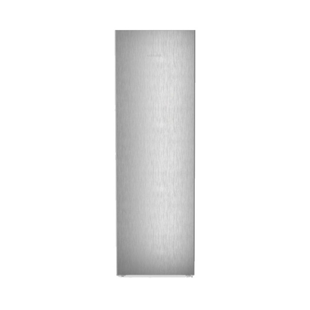 Ψυγείο Μονόπορτο Liebherr Rsfd 5220 Plus EasyFresh