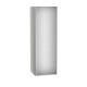 Ψυγείο Μονόπορτο Liebherr Rsfd 5220 Plus EasyFresh