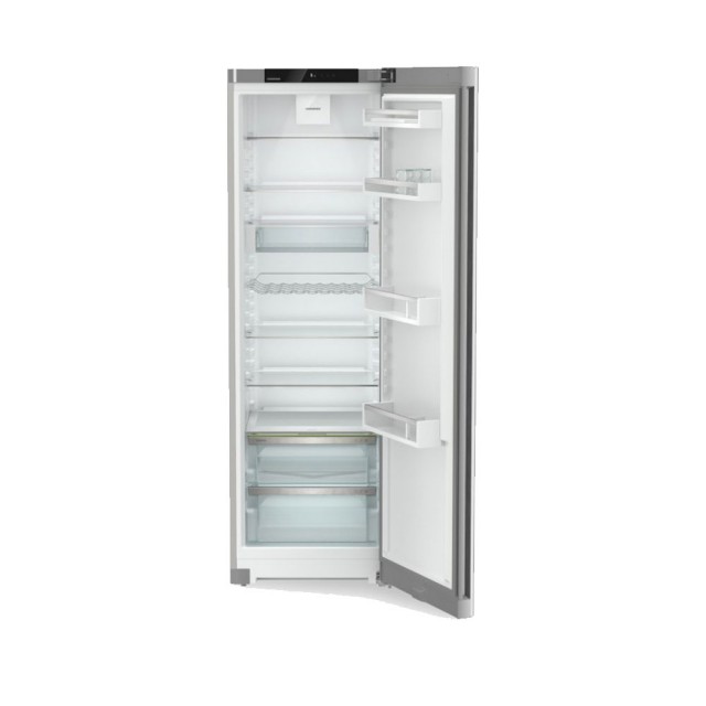 Ψυγείο Μονόπορτο Liebherr Rsfd 5220 Plus EasyFresh