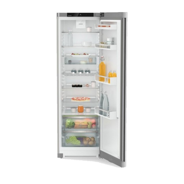 Ψυγείο Μονόπορτο Liebherr Rsfd 5220 Plus EasyFresh