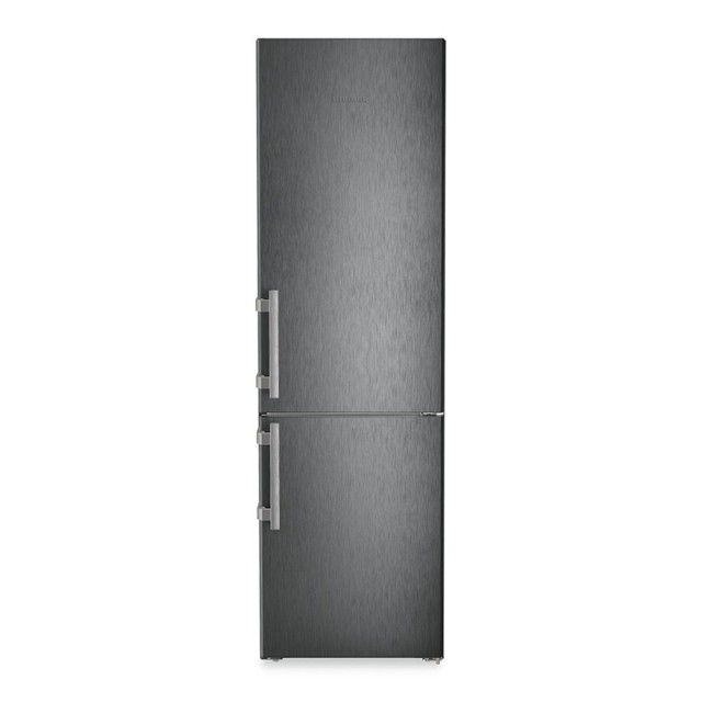 Ψυγειοκαταψύκτης Liebherr CBNbsa20 575i Prime BioFresh NoFrost