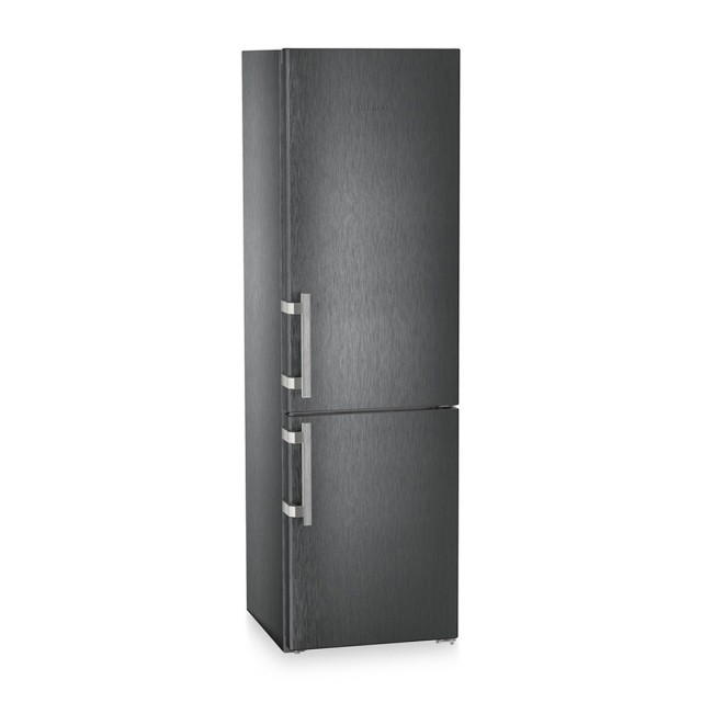 Ψυγειοκαταψύκτης Liebherr CBNbsa20 575i Prime BioFresh NoFrost
