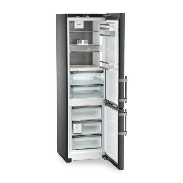 Ψυγειοκαταψύκτης Liebherr CBNbsa20 575i Prime BioFresh NoFrost