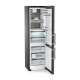Ψυγειοκαταψύκτης Liebherr CBNbsa20 575i Prime BioFresh NoFrost