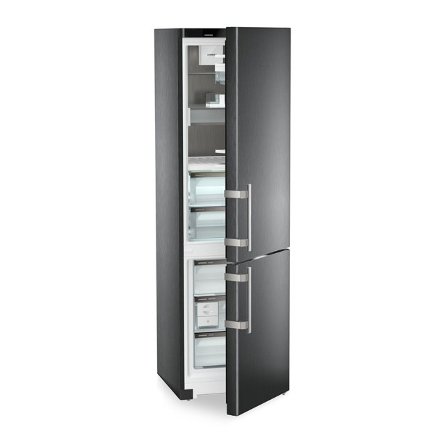 Ψυγειοκαταψύκτης Liebherr CBNbsa20 575i Prime BioFresh NoFrost