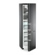 Ψυγειοκαταψύκτης Liebherr CBNbsa20 575i Prime BioFresh NoFrost