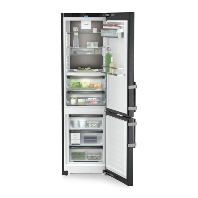 Ψυγειοκαταψύκτης Liebherr CBNbsa20 575i Prime BioFresh NoFrost