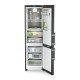 Ψυγειοκαταψύκτης Liebherr CBNbsa20 575i Prime BioFresh NoFrost