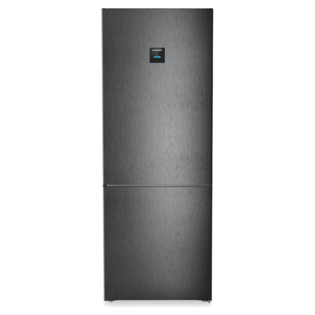 Ψυγειοκαταψύκτης Liebherr CBNbsc 778i Peak BioFresh NoFrost
