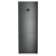 Ψυγειοκαταψύκτης Liebherr CBNbsc 778i Peak BioFresh NoFrost