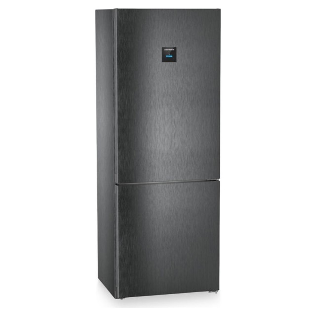 Ψυγειοκαταψύκτης Liebherr CBNbsc 778i Peak BioFresh NoFrost