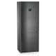 Ψυγειοκαταψύκτης Liebherr CBNbsc 778i Peak BioFresh NoFrost