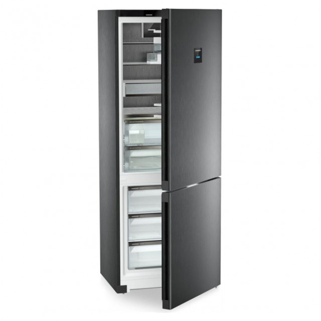 Ψυγειοκαταψύκτης Liebherr CBNbsc 778i Peak BioFresh NoFrost