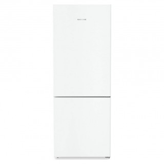 Ψυγειοκαταψύκτης Liebherr CNd 7723 Plus NoFrost EasyFresh