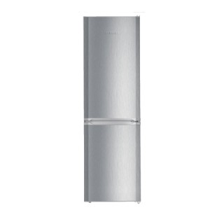 Ψυγειοκαταψύκτης Liebherr CUefe 3331 SmartFrost