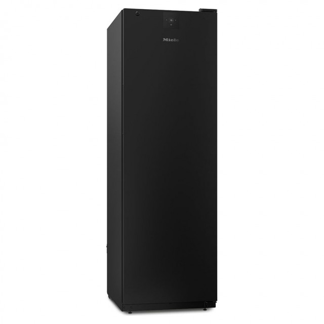 Συντηρητής Κρασιών Miele KWT 4584 E