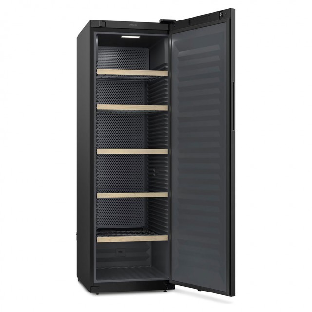 Συντηρητής Κρασιών Miele KWT 4584 E