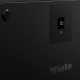 Συντηρητής Κρασιών Miele KWT 4584 E