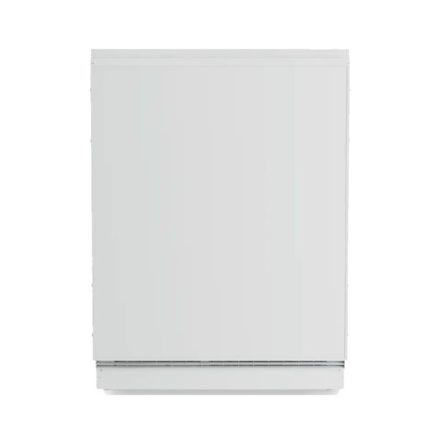 Εντοιχιζόμενος Καταψύκτης Κάθετος Liebherr SDUFd 3603 Pure SmartFrost