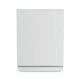 Εντοιχιζόμενος Καταψύκτης Κάθετος Liebherr SDUFd 3603 Pure SmartFrost