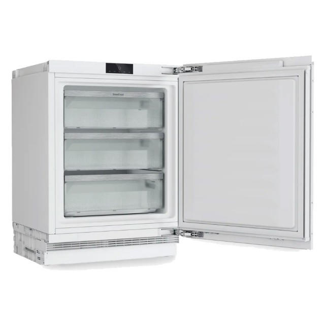 Εντοιχιζόμενος Καταψύκτης Κάθετος Liebherr SDUFd 3603 Pure SmartFrost