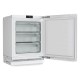 Εντοιχιζόμενος Καταψύκτης Κάθετος Liebherr SDUFd 3603 Pure SmartFrost