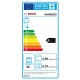 Κουζίνα Ελεύθερη Κεραμική Bosch HKA090220