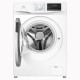 Πλυντήριο Ρούχων TCL FF0914WA1GR 9kg