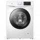 Πλυντήριο Ρούχων TCL FF0914WA1GR 9kg
