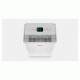 Αφυγραντήρας Inventor Iria IR-WF-10L