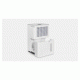 Αφυγραντήρας Inventor Iria IR-WF-10L